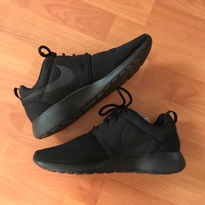 Nike Roshe One